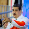 Мадуро вслед за Путиным решил аннексировать часть соседней страны