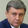 Замдиректора "Роскосмоса" обвинили в хищении 435 млн рублей