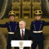 Путин готов нормализовать отношения с европейскими странами НАТО