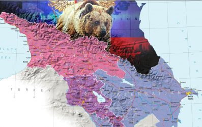 rossiya-yuzhnyj-kavkaz