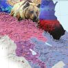 Анонс: Россия может открыть «второй фронт» на Южном Кавказе