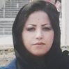 В Иране казнили женщину убившую своего мужа