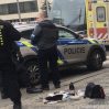 15 человек погибли при стрельбе в Карловом университете в Праге