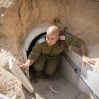 Израиль затапливает подземные тоннели ХАМАС в Газе