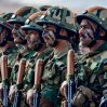 Индийские силовики арестовали 15 боевиков ИГ
