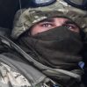 Украина намерена вернуть мужчин из-за рубежа для мобилизации