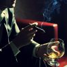В Азербайджане повышаются акцизные ставки на сигареты и алкогольные напитки