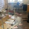 В Закарпатской области местный депутат подорвал гранаты в сельсовете