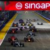 Организаторов Гран-при Сингапура подозревают в коррупции