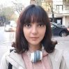 Задержана азербайджанская журналистка