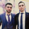 В Азербайджане возбуждено уголовное дело по факту смерти двух братьев