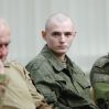 Россияне сдаются в плен через линию "Хочу жить"