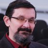 Дмитрий Чернышевский: «Где-то через 50 лет тюркский мир станет центром на материке»
