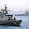 Иран отправил в Красное море военный корабль