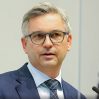 Австрийского министра лишили прав за превышение скорости