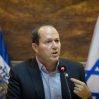Израильский министр назвал Иран законной целью для ракетных ударов