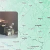 Пролетел 400 км: под Воронежем беспилотник упал на авиаремонтный завод