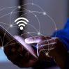 Запущен новый стандарт связи Wi-Fi