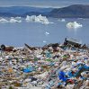 Аргентина и МАГАТЭ запустили программу по изучению загрязнения Антарктики пластиком
