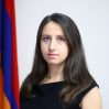 Замминистра экономики Армении и еще 6 человек арестованы за коррупцию