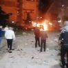 Израильский дрон ударил по офису ХАМАС в Бейруте, погиб один из лидеров
