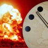 Ученые не стали переводить часы Судного дня из-за войны в Украине