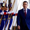 Эквадор решил отказаться от российского военного «металлолома»
