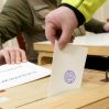 На выборах президента Финляндии лидируют Стубб и Хаависто