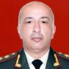 Бывший замминистра обороны Азербайджана обвиняется в хищении на 15 млн. манатов