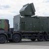 Литва закупит в Нидерландах контрбатарейные радары