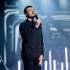 Эмин Агаларов объявил о проведении нового Международного музыкального фестиваля DREAM FEST - ФОТО