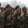 Мальдивы попросили Индию вывести своих военных из страны