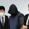 В Японии арестовали первого депутата парламента в рамках скандала об откатах