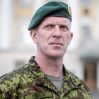 Главком армии Эстонии объяснил, почему страны НАТО стали предупреждать о войне с Россией