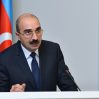 В Азербайджане будут приватизированы ряд предприятий нефтяного, телекоммуникационного и финансового секторов