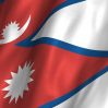 Непал прекратил выдавать разрешения на работу в России и Украине