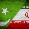 Главы МИД Ирана и Пакистана обсудили текущее состояние двусторонних отношений