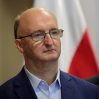 В Польше задержан бывший замминистра иностранных дел