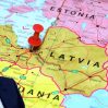 «Высказывания Путина, Лаврова и Захаровой усилили готовность и увеличили озабоченность стран Балтии»