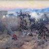 Тактика «мясных штурмов» не меняется: 211 лет битве за Ленкоранскую крепость