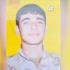 В Ираке нейтрализован опасный террорист PKK