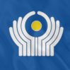 Миссию от СНГ на выборах президента Азербайджана возглавит Сергей Лебедев