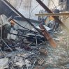 Число погибших в результате взрыва в цехе в Баку достигло 8 человек