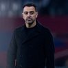 Хави может стать новым тренером «Милана»