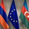Главы МИД стран ЕС обсудят азербайджано-армянские отношения