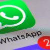 WhatsApp включил новые способы форматирования текста