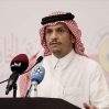 Премьер Катара надеется на скорое заключение новой сделки Израиля с ХАМАС