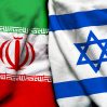Иран призвал ФИФА отстранить Израиль от соревнований