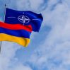 Армения учредила должность атташе по вопросам обороны в НАТО и ОБСЕ.