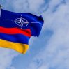 Делегация Армении приняла участие в мероприятии НАТО по оценке уровня совместимости
